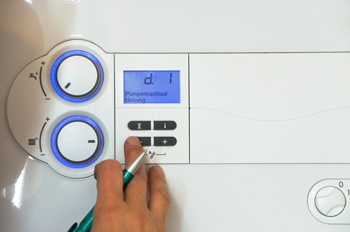 HydroFlow Plumbing