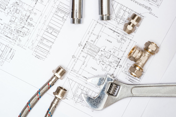HydroFlow Plumbing
